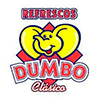 dumbo1